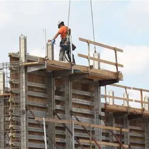 Estimating Services in UK2